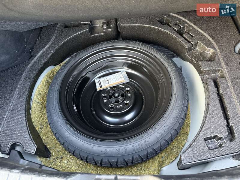 Седан Mazda 3 2021 в Киеве