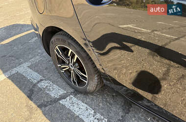 Седан Mazda 3 2012 в 