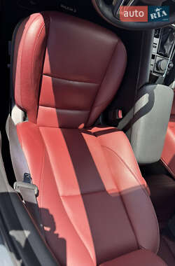 Хэтчбек Mazda 3 2023 в 