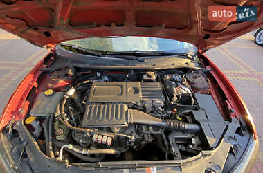Седан Mazda 3 2005 в 