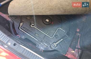 Седан Mazda 3 2005 в 
