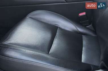 Седан Mazda 3 2019 в 