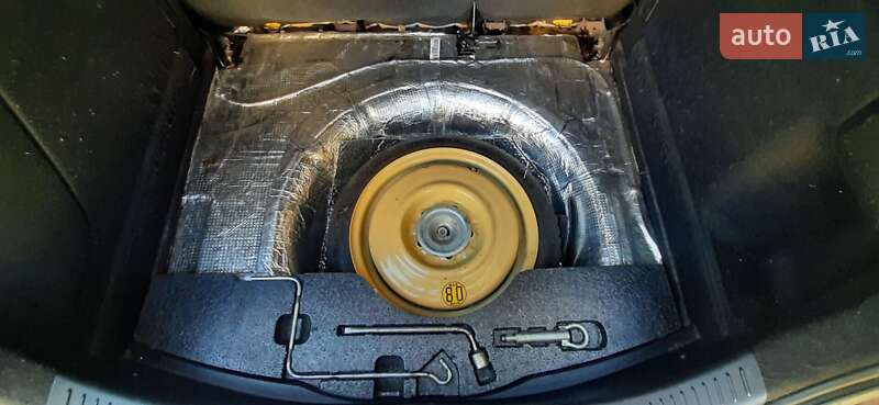 Хэтчбек Mazda 3 2006 в Белой Церкви