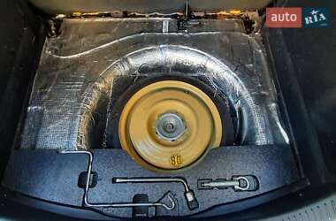Хэтчбек Mazda 3 2006 в 