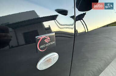 Хэтчбек Mazda 3 2013 в 