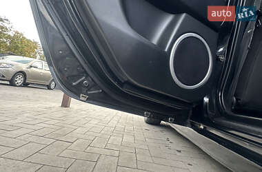 Хэтчбек Mazda 3 2008 в 