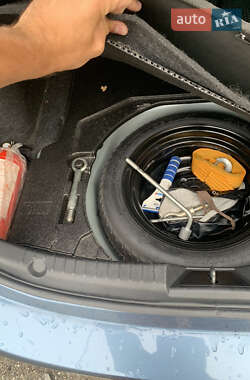 Седан Mazda 3 2014 в 