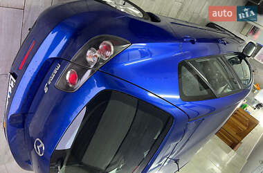 Седан Mazda 3 2009 в 