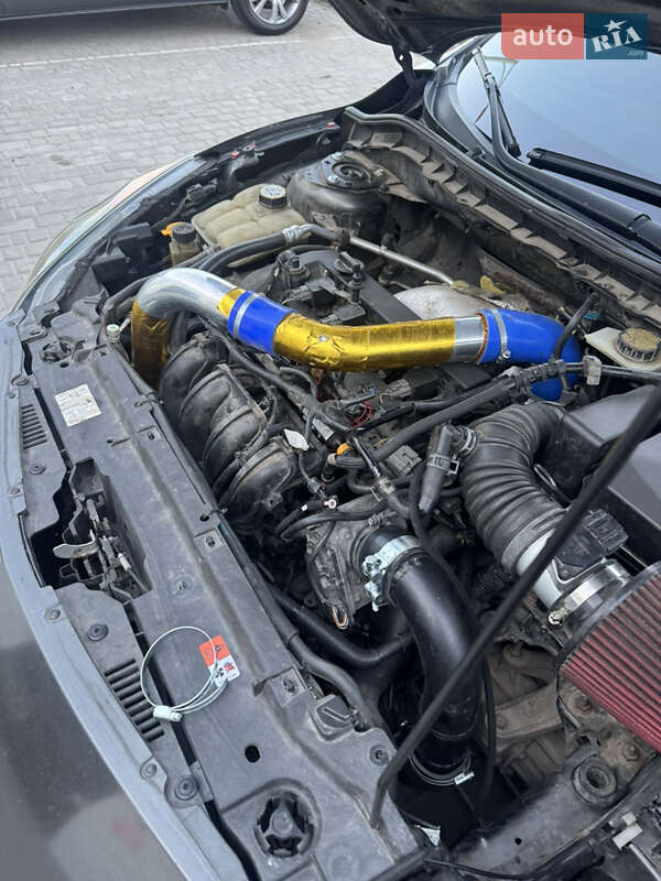 Хэтчбек Mazda 3 2010 в Виннице фото 20 Хэтчбек Mazda 3 2010 в Виннице