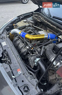 Хэтчбек Mazda 3 2010 в 