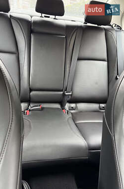 Седан Mazda 3 2022 в 