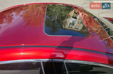 Седан Mazda 3 2021 в 