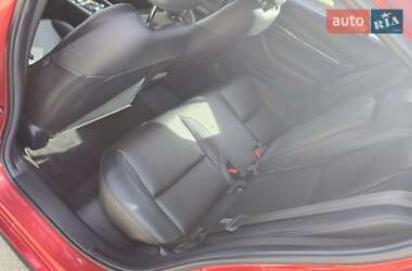 Седан Mazda 3 2021 в 