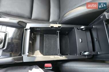 Седан Mazda 3 2021 в 