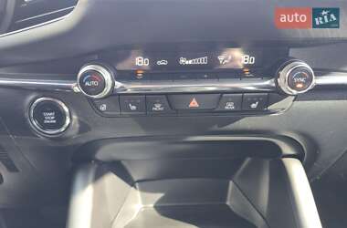Седан Mazda 3 2021 в 