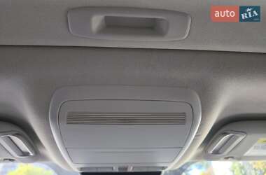 Седан Mazda 3 2021 в 