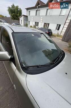 Хэтчбек Mazda 3 2006 в 
