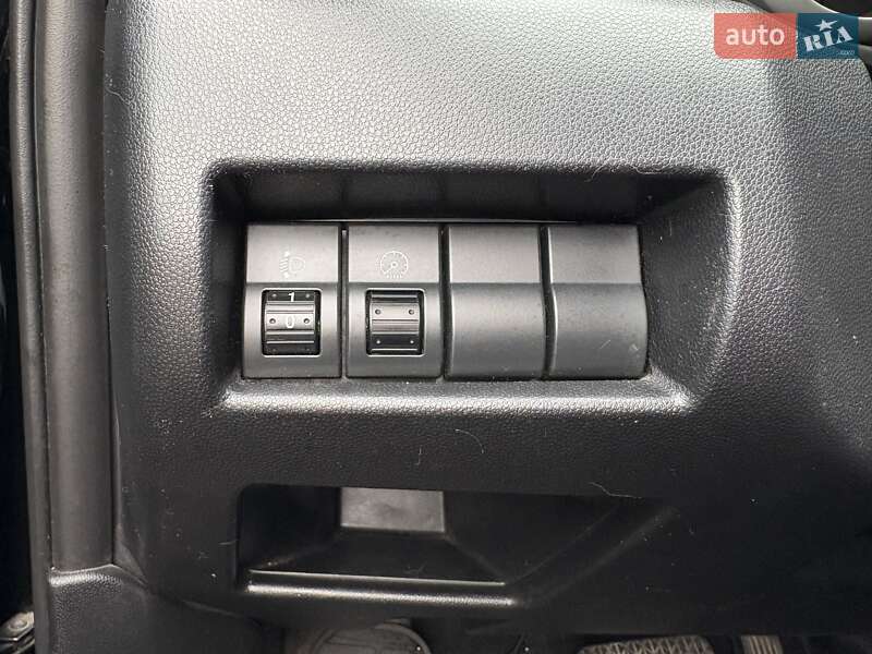 Седан Mazda 3 2007 в Киеве