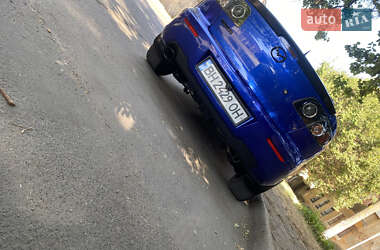 Седан Mazda 3 2007 в 