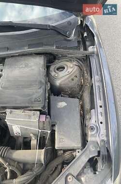 Седан Mazda 3 2006 в 
