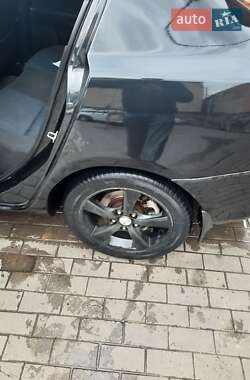 Седан Mazda 3 2004 в  фото 17 Седан Mazda 3 2004 в
