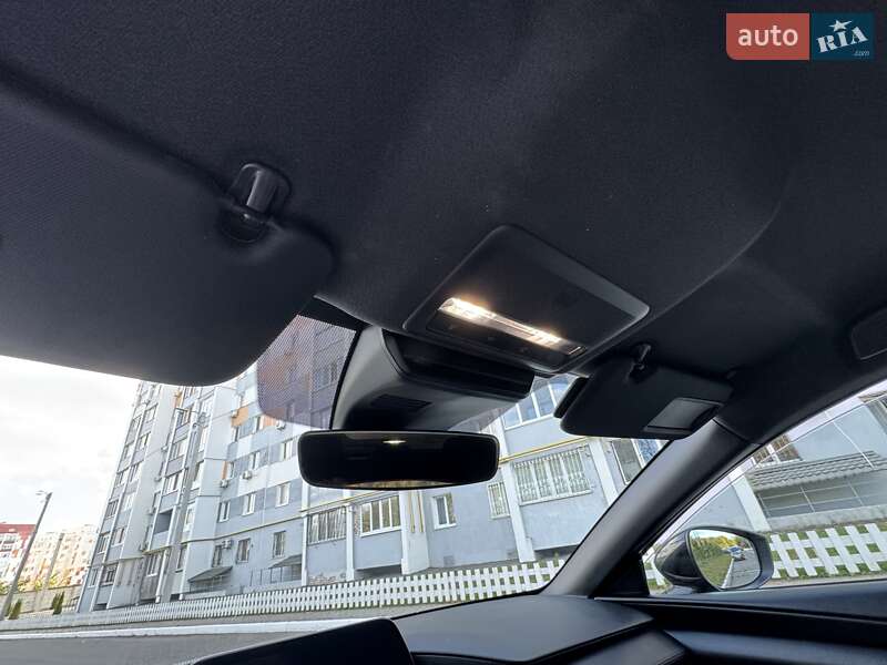 Хэтчбек Mazda 3 2022 в Харькове