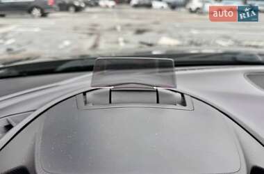 Седан Mazda 3 2015 в 