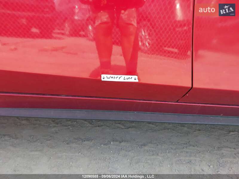 Хэтчбек Mazda 3 2019 в Ровно фото 4 Хэтчбек Mazda 3 2019 в Ровно