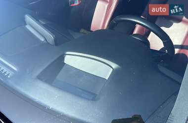 Хэтчбек Mazda 3 2022 в 