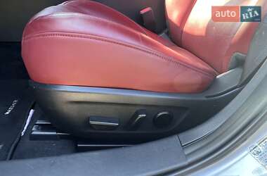 Хэтчбек Mazda 3 2022 в 