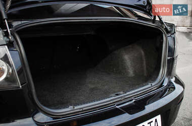Седан Mazda 3 2008 в 