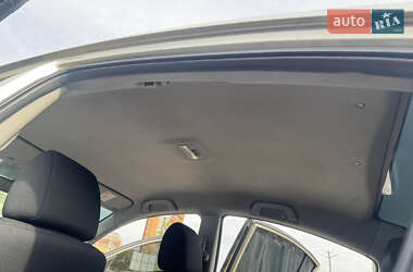 Седан Mazda 3 2006 в 