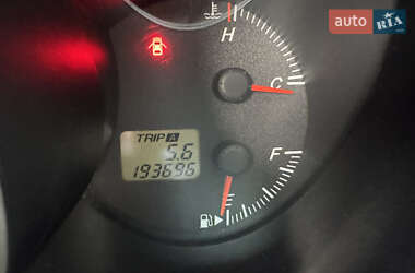 Седан Mazda 3 2006 в 