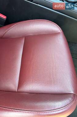 Седан Mazda 3 2023 в 