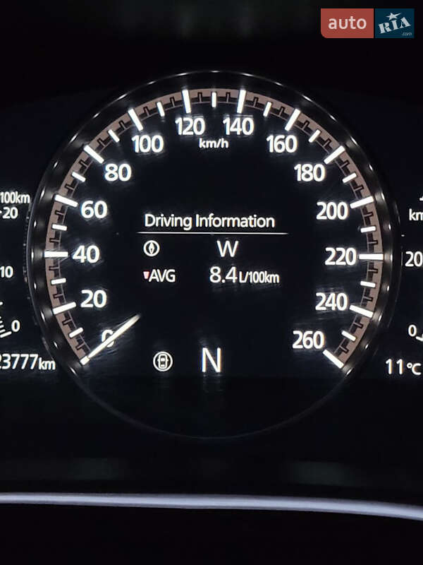 Седан Mazda 3 2019 в Киеве фото 39 Седан Mazda 3 2019 в Киеве