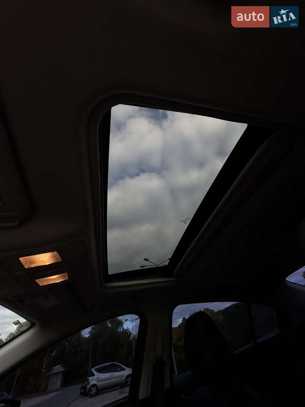 Седан Mazda 3 2017 в Дніпрі фото 21 Седан Mazda 3 2017 в Дніпрі