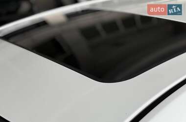 Хетчбек Mazda 3 2013 в 