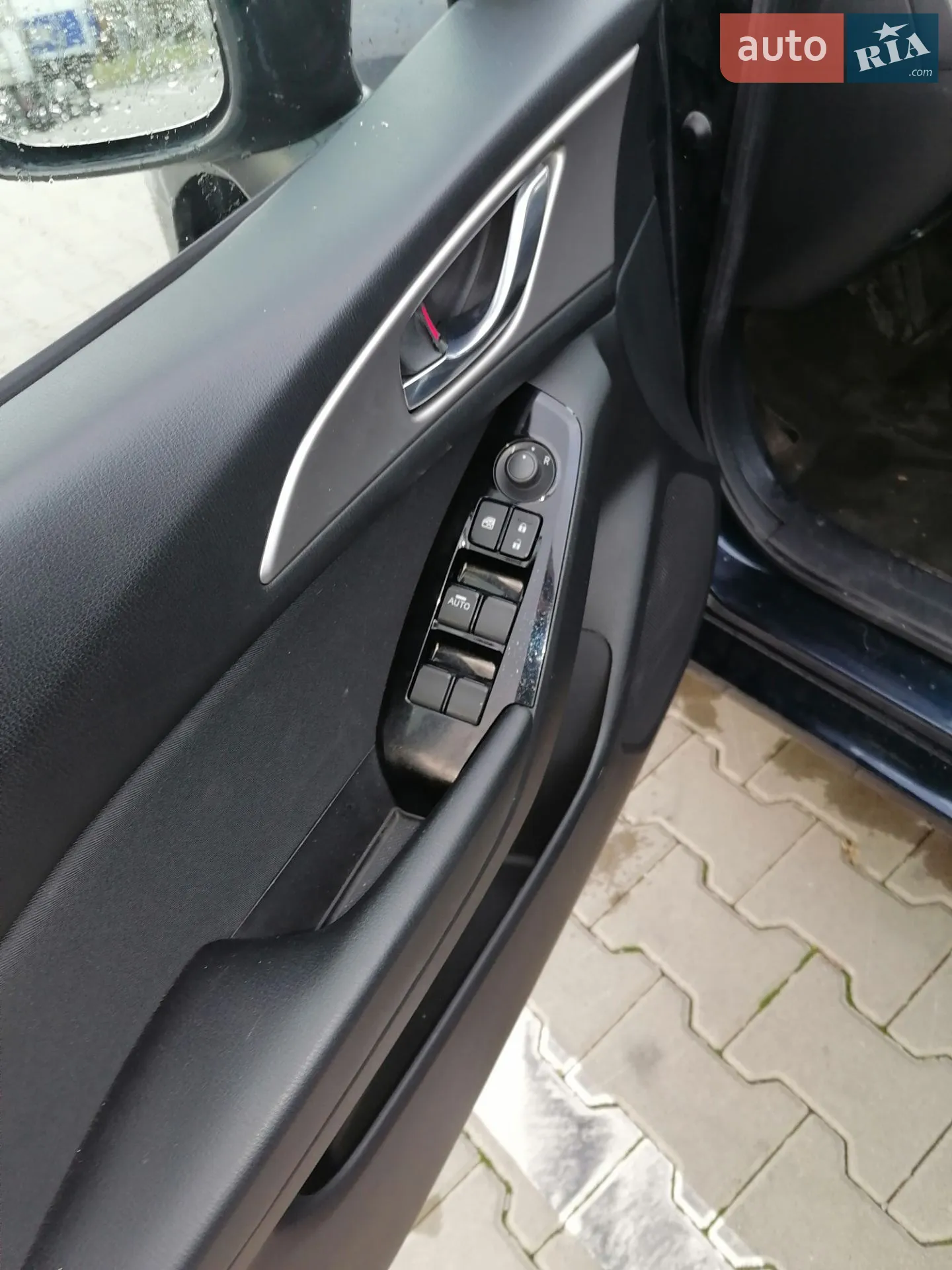 2017 Mazda 3 - мініатюра 11