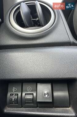 Седан Mazda 3 2008 в 