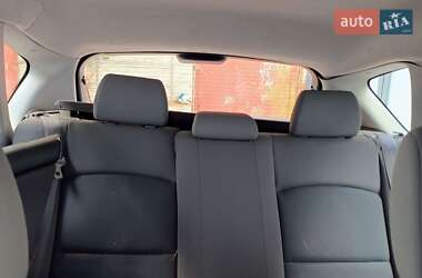 AUTO.RIA – Продам Мазда 3 2006 (AE1355KE) газ пропан-бутан