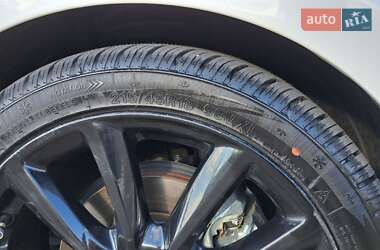 Хетчбек Mazda 3 2019 в 