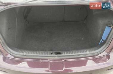 Седан Mazda 3 2007 в 