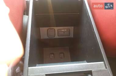 Хэтчбек Mazda 3 2009 в 