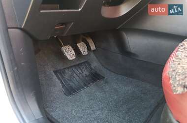 Хэтчбек Mazda 3 2009 в 