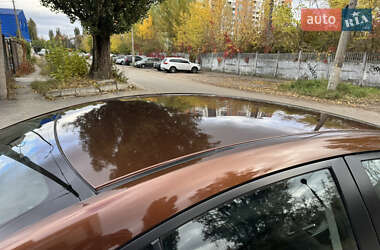 Седан Mazda 3 2011 в 