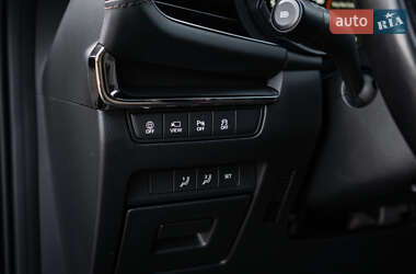 Хэтчбек Mazda 3 2022 в 