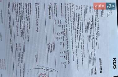 Хэтчбек Mazda 3 2007 в Ракитном