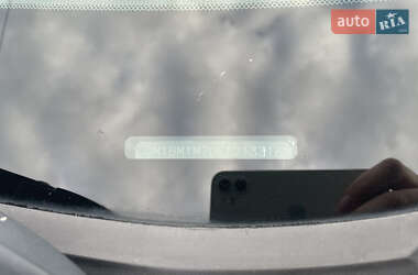 Хэтчбек Mazda 3 2014 в 