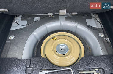 Хетчбек Mazda 3 2006 в 