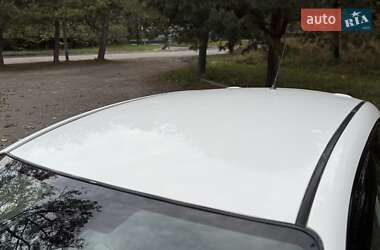 Хетчбек Mazda 3 2007 в 